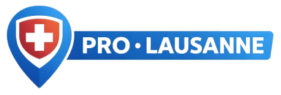 Pro Lausanne
